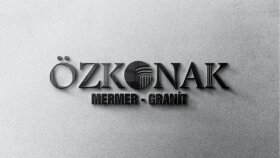 firmanız için modern logo tasarımı yapabilirim