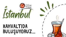 Etkinlik/Davet/Duyuru sosyal medya tasarımı