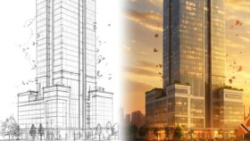 projeniz için uygulanabilir ve net planlar hazırlıyorum