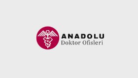 videoları profesyonelce kurguluyorum