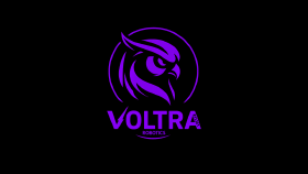 markanıza özel sade ve modern logo tasarımı yaparım