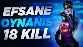 GÜZEL Göz Alıcı Thumbnail yapabilirim