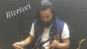 belirli seviyede projeniz için kemençe çalabilirim