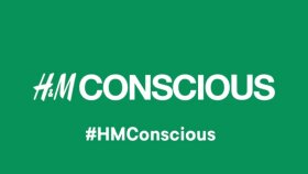 H&M Conscious: Doğa Dostu İpucları serisi / jingle