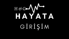 İş örneğim