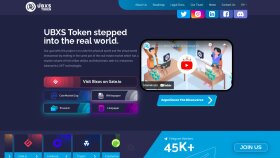 vue js ile site oluşturabilirim