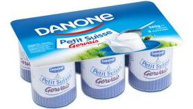 Danone Reklam Seslendirme Demosu