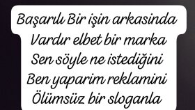 ürünlerinizi in satış odağı nı arttırmak için açıklama yazım