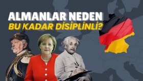 Tıklama Oranı En Yüksek Video Küçük Resmim