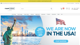 ruumstore.us (Shopify)