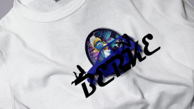 İsme özel t shirtler hemen yanınızda