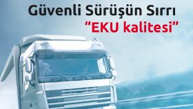 İş örneğim