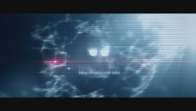 AR, VR ve hologram teknolojileri