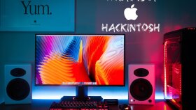pc  notebook mac osx & hackintosh kurulum hizmeti veriyorum