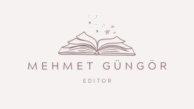 editör olarak yazılarınızı düzenleyebilirim