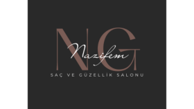 istediğiniz kategoriye göre logo tasarım yapabilirim