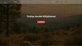 Websitesi Geliştirme