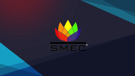 SMEC video tanıtım video