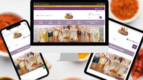 Özgün Reklam ve Banner Tasarımı