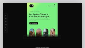 react native ile mobil uygulama geliştiriyorum