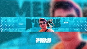YouTube Banner