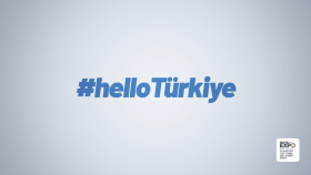 Dinamik ve Dikkat Çekici Tanıtım Videosu