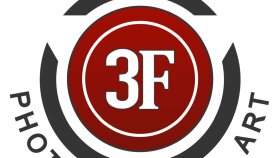 işletmeniz veya sayfanız için logo tasarlayabilirim