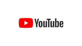 kliplerinizi youtube adsensede reklam verebilirim