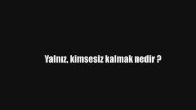 Ben kurgu düzenleme yapabilirim