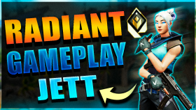 youtube videolarınız için thumbnail yapabilirim