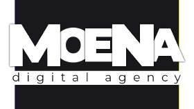 Kurumsal, modern ve ustaca hazırlanmış logo tasarlarım