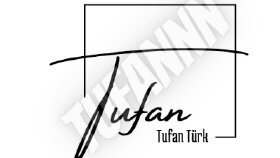 Logo tasarım