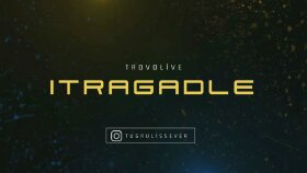 kaliteli intro tasarımı
