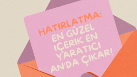 websiteniz için seo uyumlu ingilizce-türkçe içerik üretirim