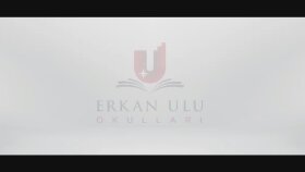 videolarınızı profesyonel şekilde kurgularım