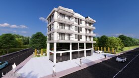 3 boyutlu model yapıp render alabilirim
