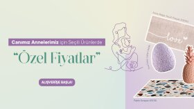 Banner (slider) tasarımı 