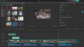 özel gün videolarınızı profesyonel bir şekilde yapabilirim