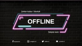 Twtich Banner