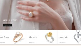 Wordpress İle E-Ticare Web Site 