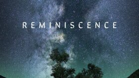 Riddles in the Dark - Reminiscence Mix ve Mastering