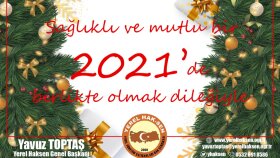 sosyal medya postu