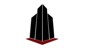 Boş Satılık Logo
