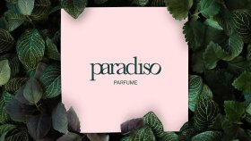 paradiso parfume