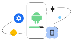 Android uygulamalarınızdaki hataları çözebilirim