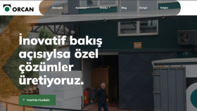 WordPress Tema Kurulumu & İçerik Yönetimi