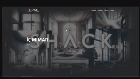 modern ve güncel tüm cihazlara uyumlu sitenizi tasarlarım