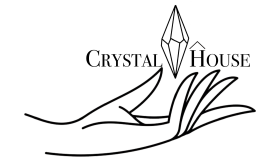 CrystalHouse!