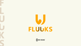Fluuks App 