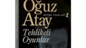 çeşitli projeleriniz için seslendirme yapabilirim